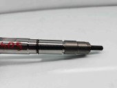 Injector Audi A4 (8W2, B9) [Fabr 2015-2023] 04L130277AE 2.0 TDI DETA 140KW / 190CP