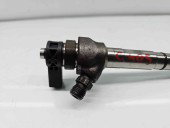 Injector Audi A4 (8W2, B9) [Fabr 2015-2023] 04L130277AE 2.0 TDI DETA 140KW / 190CP