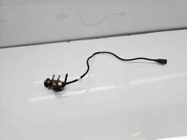 Injector Adblue Audi A4 (8W2, B9) [Fabr 2015-2023] 04L131113J 2.0 TDI DETA 140KW / 190CP