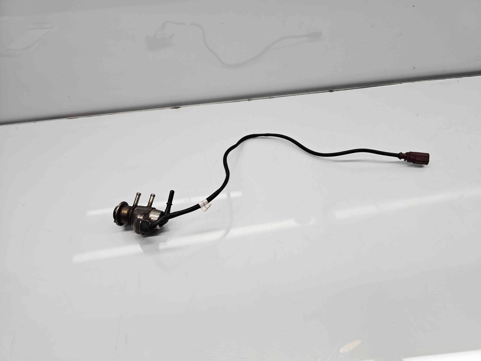 Injector Adblue Audi A4 (8W2, B9) [Fabr 2015-2023] 04L131113J 2.0 TDI DETA 140KW / 190CP - imagine 1