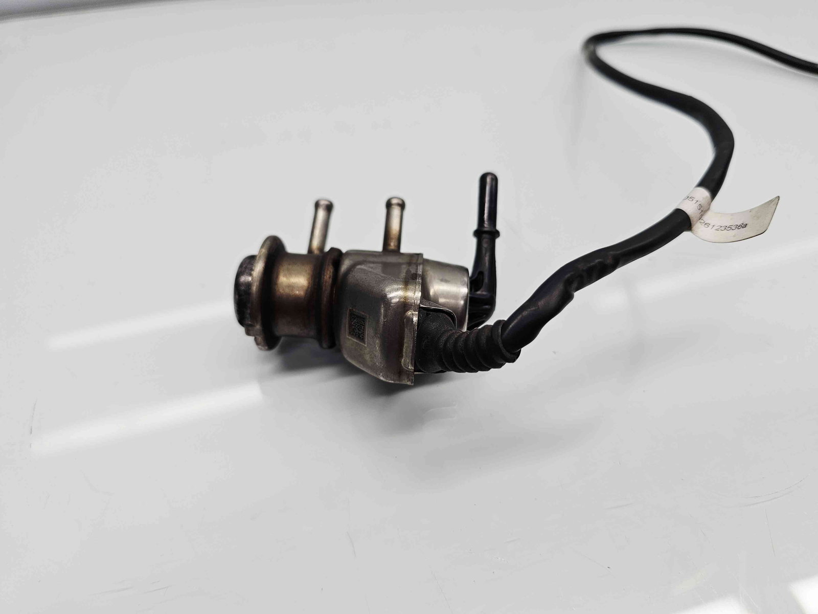 Injector Adblue Audi A4 (8W2, B9) [Fabr 2015-2023] 04L131113J 2.0 TDI DETA 140KW / 190CP - imagine 2