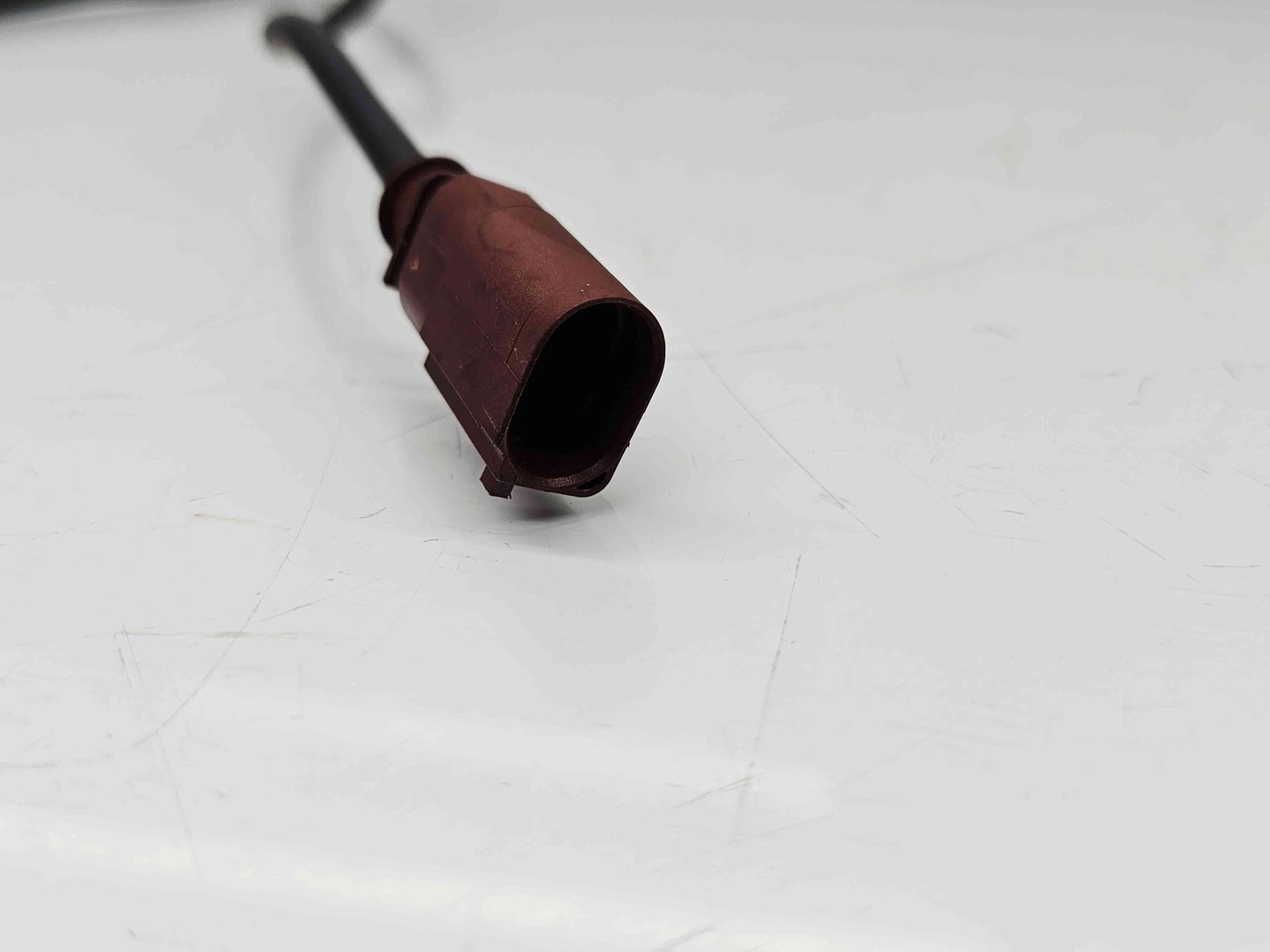 Injector Adblue Audi A4 (8W2, B9) [Fabr 2015-2023] 04L131113J 2.0 TDI DETA 140KW / 190CP - imagine 4