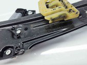 Macara electrica geam dreapta spate Bmw 5 (F10) [Fabr 2011-2016] 7182122