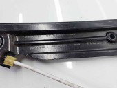 Macara electrica geam stanga fata Bmw 5 (F10) [Fabr 2011-2016] 7182111