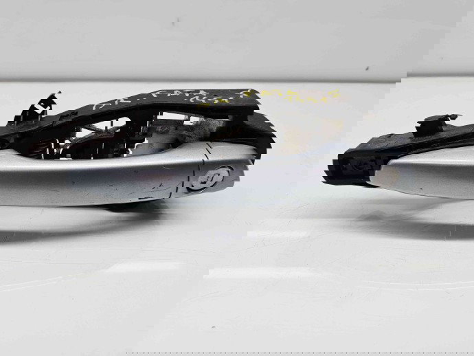 Maner usa dreapta fata Peugeot 508 [Fabr 2010-2018] KLX