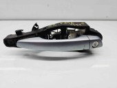 Maner usa dreapta fata Peugeot 508 [Fabr 2010-2018] KLX