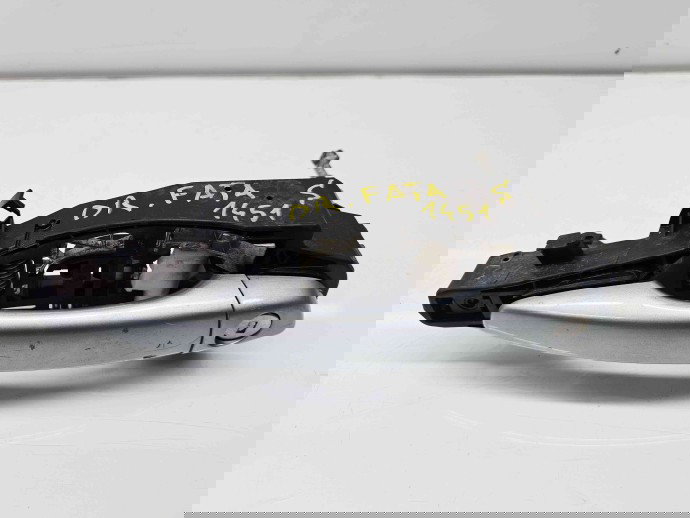 Maner usa dreapta fata Peugeot 508 [Fabr 2010-2018] KLX