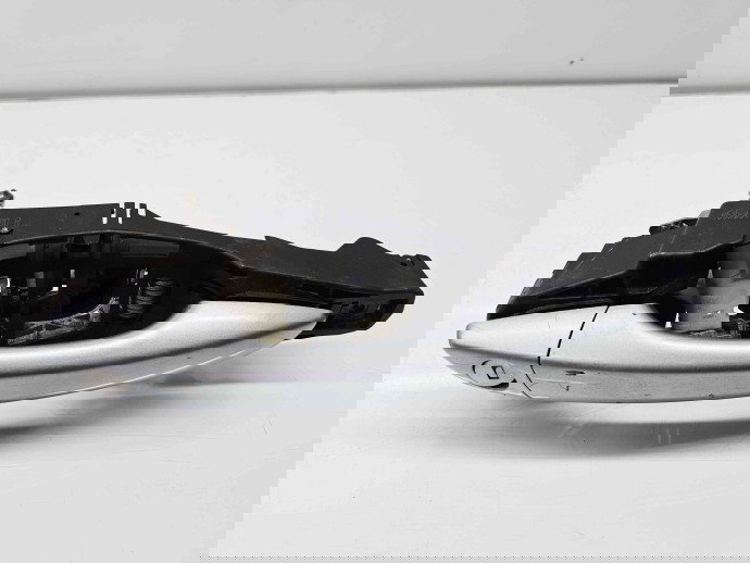 Maner usa dreapta fata Peugeot 508 [Fabr 2010-2018] KLX