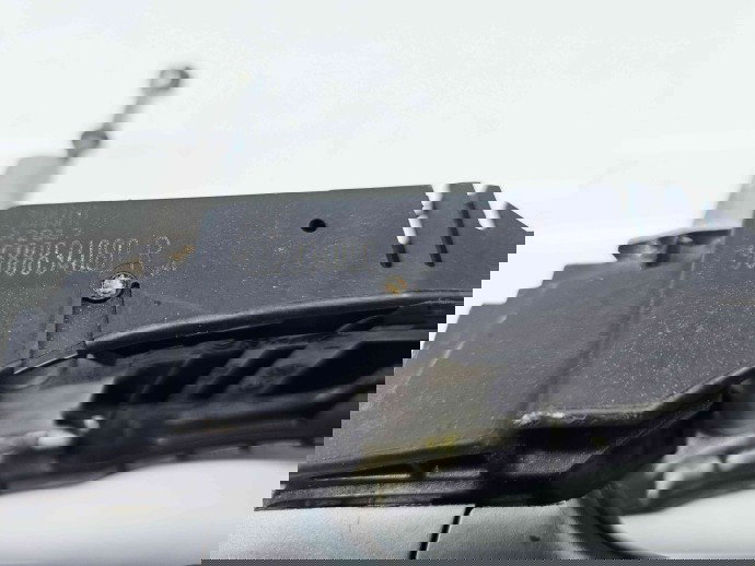 Maner usa dreapta fata Peugeot 508 [Fabr 2010-2018] KLX