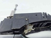 Maner usa dreapta fata Peugeot 508 [Fabr 2010-2018] KLX