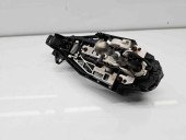 Maner usa dreapta fata Peugeot 508 [Fabr 2010-2018] KLX