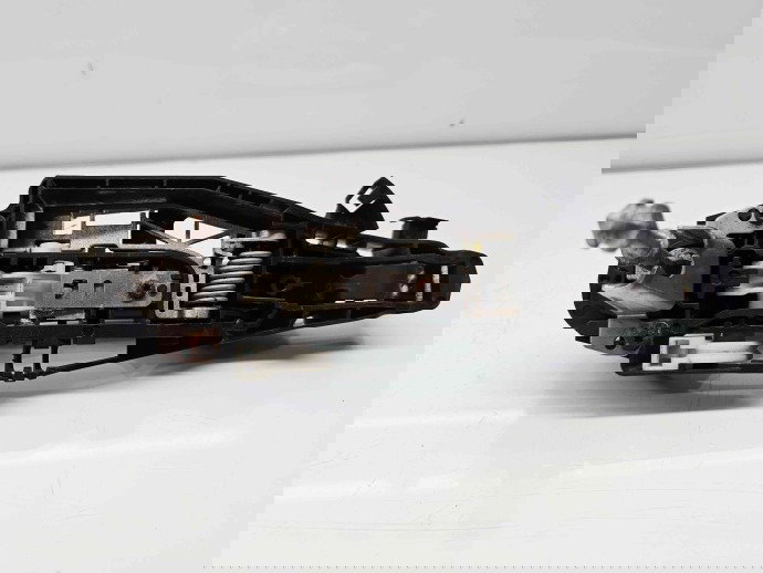 Maner usa dreapta fata Peugeot 508 [Fabr 2010-2018] KLX