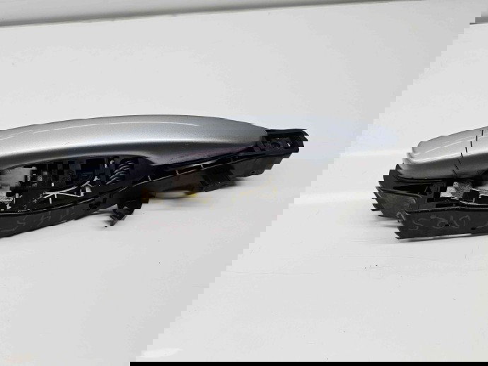 Maner usa dreapta spate Peugeot 508 [Fabr 2010-2018] KLX