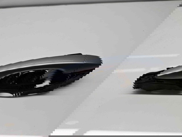 Maner usa dreapta spate Peugeot 508 [Fabr 2010-2018] KLX