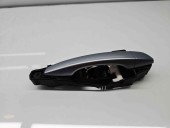 Maner usa dreapta spate Peugeot 508 [Fabr 2010-2018] KLX