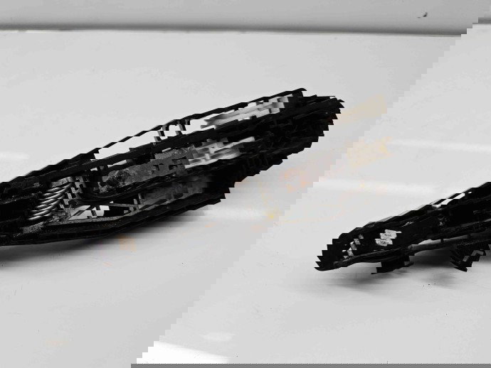 Maner usa dreapta spate Peugeot 508 [Fabr 2010-2018] KLX