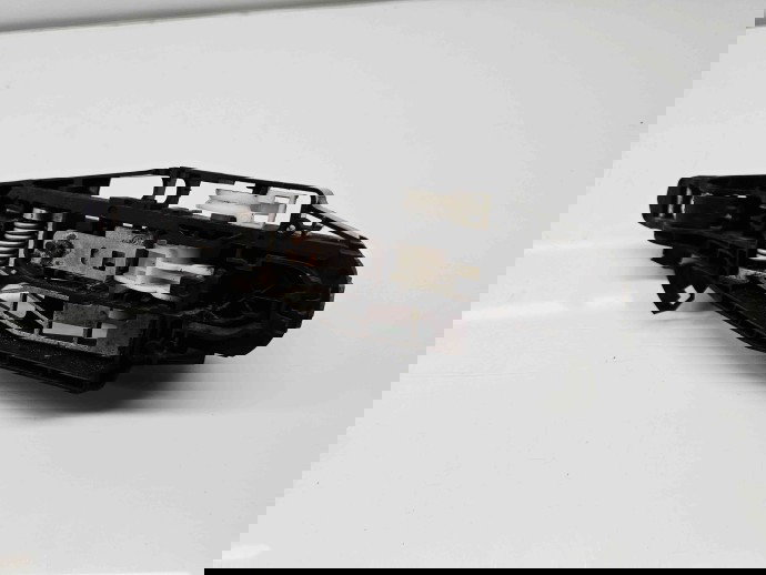 Maner usa dreapta spate Peugeot 508 [Fabr 2010-2018] KLX