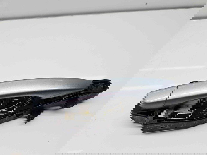 Maner usa dreapta spate Peugeot 508 [Fabr 2010-2018] KLX