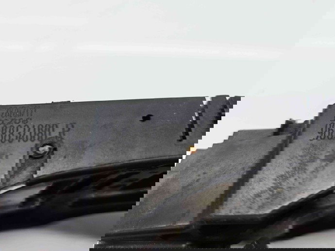 Maner usa dreapta spate Peugeot 508 [Fabr 2010-2018] KLX