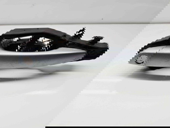 Maner usa stanga fata Peugeot 508 [Fabr 2010-2018] KLX