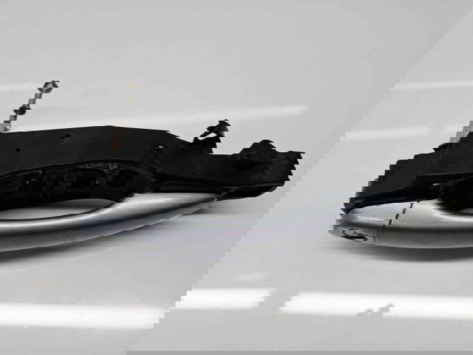 Maner usa stanga fata Peugeot 508 [Fabr 2010-2018] KLX