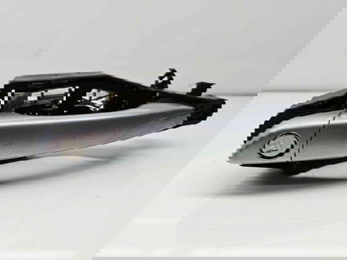 Maner usa stanga fata Peugeot 508 [Fabr 2010-2018] KLX