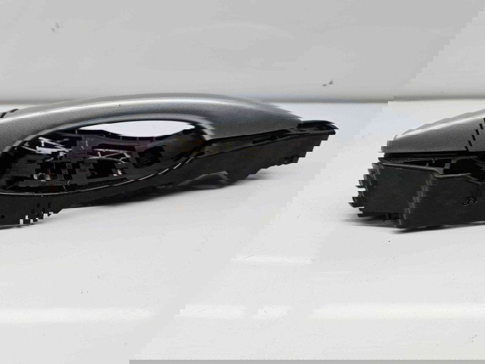 Maner usa stanga spate Peugeot 508 [Fabr 2010-2018] KLX