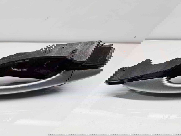 Maner usa stanga spate Peugeot 508 [Fabr 2010-2018] KLX