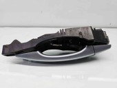 Maner usa stanga spate Peugeot 508 [Fabr 2010-2018] KLX