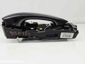 Maner usa stanga spate Bmw 5 (F10) [Fabr 2011-2016] B90 SOPHISTOGRAU