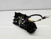 Maner usa stanga spate Bmw 5 (F10) [Fabr 2011-2016] B90 SOPHISTOGRAU