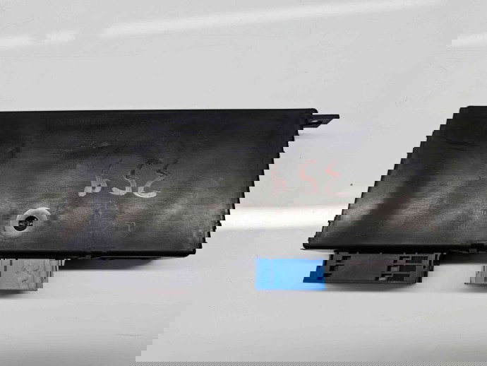  Modul confort Bmw 5 (F10) [Fabr 2011-2016] 9266409