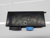  Modul confort Bmw 5 (F10) [Fabr 2011-2016] 9266409