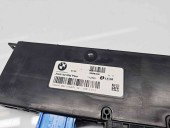  Modul confort Bmw 5 (F10) [Fabr 2011-2016] 9266409