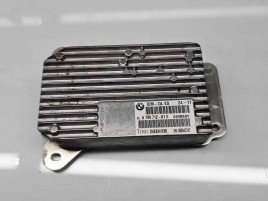  Modul confort Bmw 5 (F10) [Fabr 2011-2016] 6799712