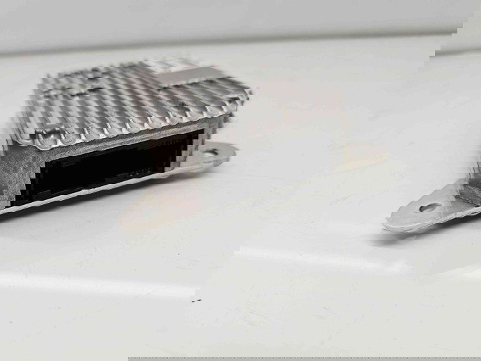  Modul confort Bmw 5 (F10) [Fabr 2011-2016] 6799712