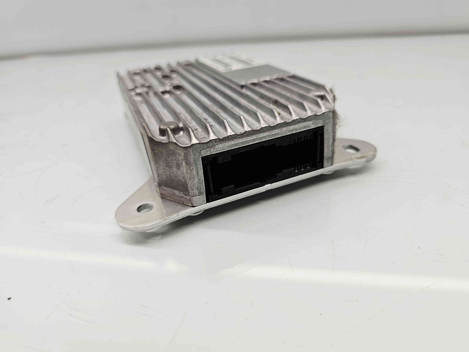 Modul confort Bmw 5 (F10) [Fabr 2011-2016] 6799712 - imagine 2