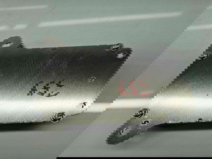  Modul confort Bmw 5 (F10) [Fabr 2011-2016] 6799712