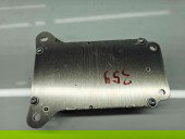  Modul confort Bmw 5 (F10) [Fabr 2011-2016] 6799712