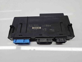  Modul confort Bmw 5 (F10) [Fabr 2011-2016] 9267456