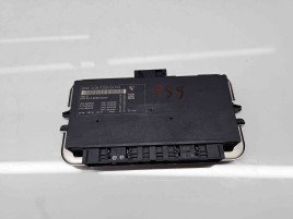  Modul control lumini Bmw 5 (F10) [Fabr 2011-2016] 9250454