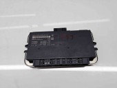  Modul control lumini Bmw 5 (F10) [Fabr 2011-2016] 9250454