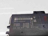  Modul control lumini Bmw 5 (F10) [Fabr 2011-2016] 9250454