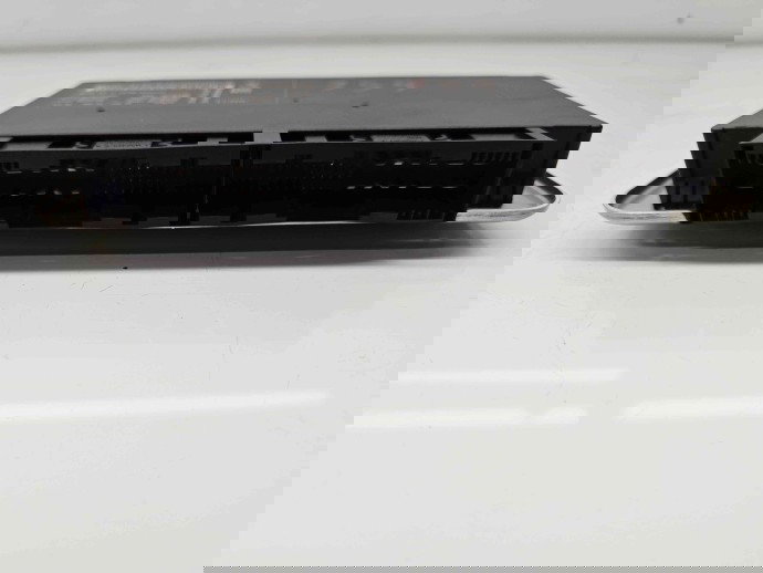  Modul control lumini Bmw 5 (F10) [Fabr 2011-2016] 9250454