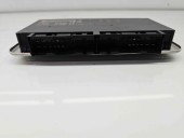  Modul control lumini Bmw 5 (F10) [Fabr 2011-2016] 9250454