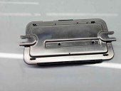  Modul control lumini Bmw 5 (F10) [Fabr 2011-2016] 9250454