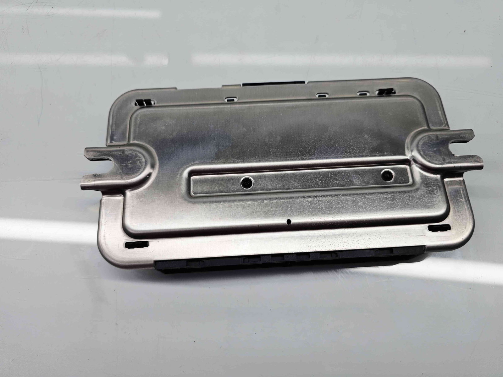 Modul control lumini Bmw 5 (F10) [Fabr 2011-2016] 9250454 - imagine 5