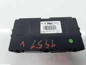  Modul senzori parcare Peugeot 508 [Fabr 2010-2018] 9665961480