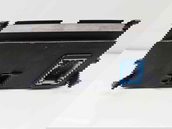  Modul senzori parcare Peugeot 508 [Fabr 2010-2018] 9665961480