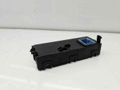  Modul senzori parcare Peugeot 508 [Fabr 2010-2018] 9665961480